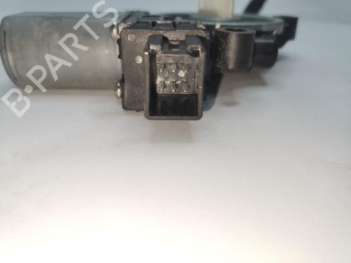 Left front window motor MAZDA 3 (BM, BN) | BP30615823E21