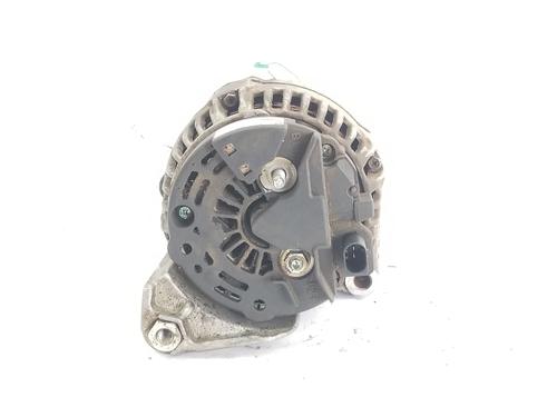 Alternator BMW 3 (E46) 320 d | BP29378441M7 