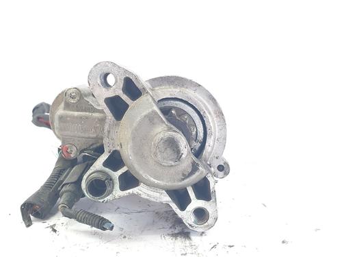 Used Starter Starter 37149072 37149072