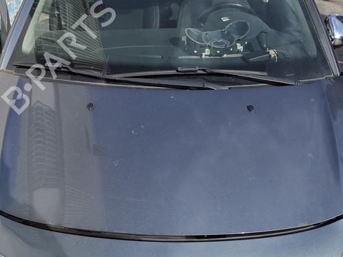 BP32699956C1 main image