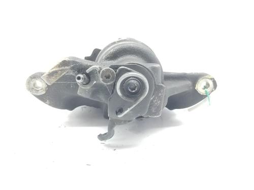 Used Right front brake caliper CITROËN C5 I (DC_) [2001-2005]  29903120