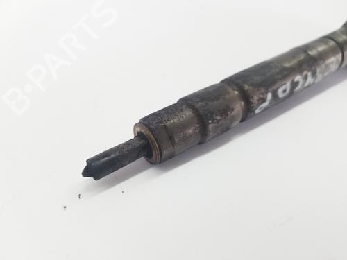 Injector MERCEDES-BENZ C-CLASS (W203)  | BP23551936M100 