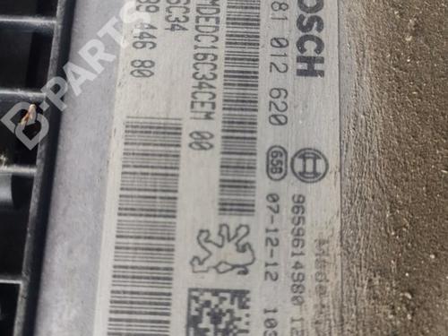 BP10040416M57 main image