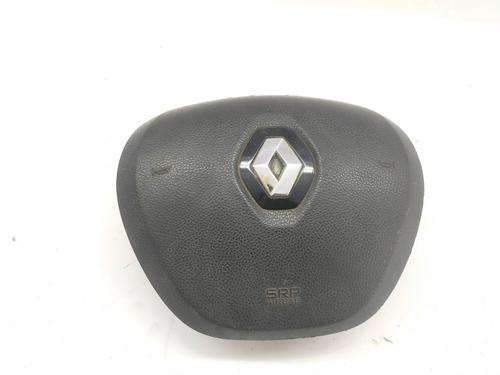 Used Airbag Kit Airbag Kit RENAULT TRAFIC III Bus (JG_) 1.6 dCi 115 (JGMD) (116 hp) 40494354 40494354