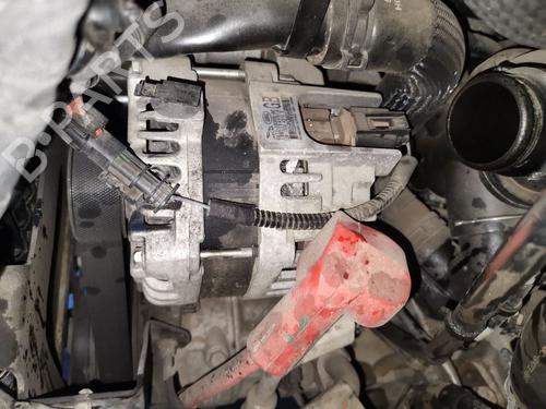 Alternator JAGUAR F-PACE (X761)  | BP29288464M7 