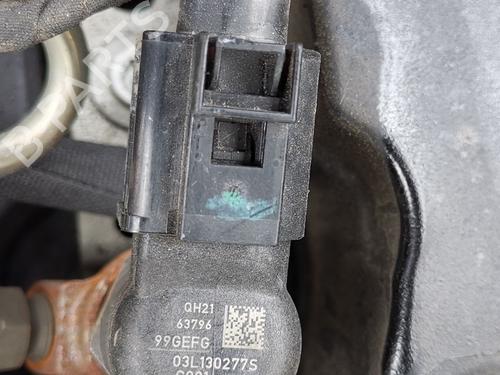 injector-seat-leon-1p1-2005-2006-2007-2008-2009-2010-2011-2012-2013-38239856 main image