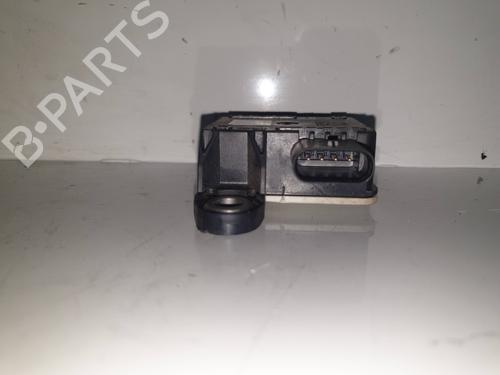 Electronic sensor AUDI Q5 Sportback (FYT) 40 TDI Mild Hybrid quattro | BP16576465M84 
