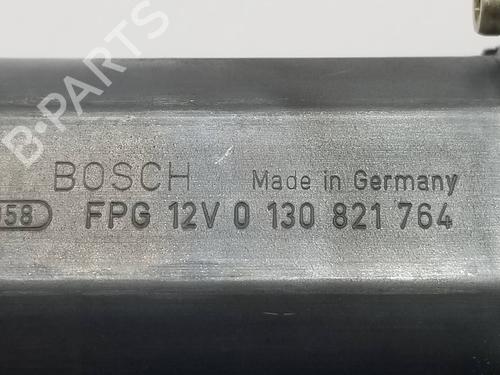 Right front window motor AUDI A4 B6 (8E2) 1.9 TDI | BP27341941E20 