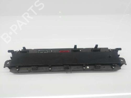 Used Instrument cluster RENAULT SCÉNIC II (JM0/1_) 1.5 dCi (JM1E, JM16) (106 hp) 6966831