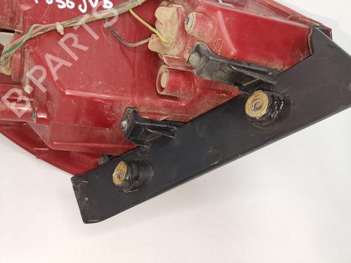 Left taillight KIA CEE'D (JD) | BP36680965C34 - Image 3