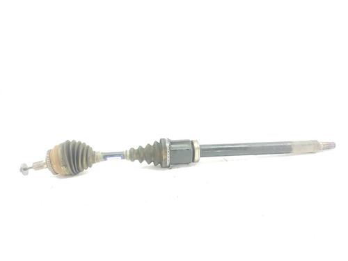 right-front-driveshaft-volvo-s60-i-384-2000-2001-2002-2003-2004-2005-2006-2007-2008-2009-2010-23258308 main image