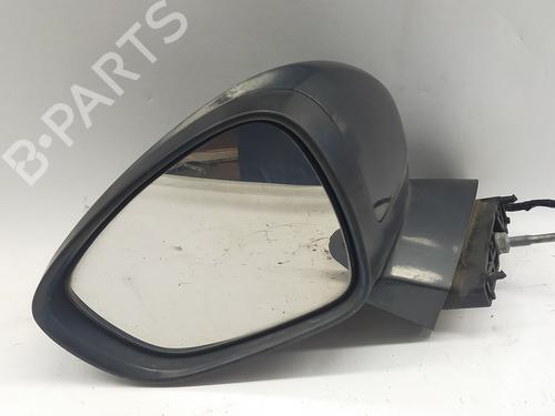 left-mirror-citroen-c5-iii-rd_-2008-2009-2010-2011-2012-2013-2014-2015-2016-2017-34188553 main image