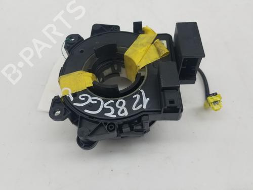 Squib airbag RENAULT KOLEOS I (HY_) 2.0 dCi (HY0K) | BP22622712C102 