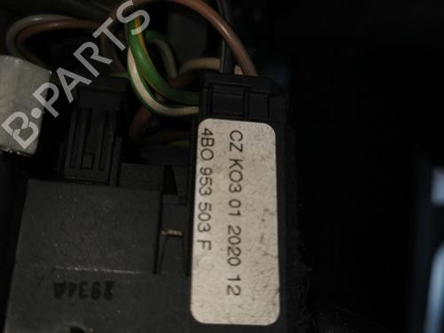 Steering column stalk SEAT LEON (1M1) | BP30078919I23