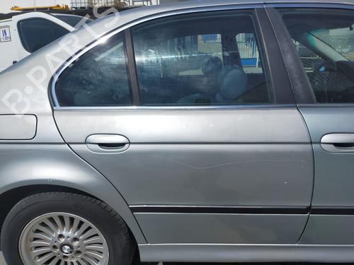 Injector BMW 5 (E39) 530 d | BP35978403M100 - Image 21