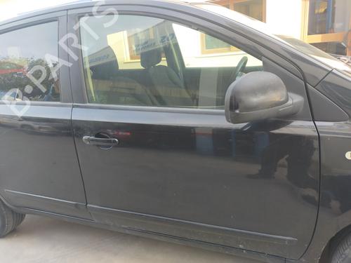 Fuse box NISSAN NOTE (E11, NE11) 1.5 dCi | BP34192504E1  - Image 9