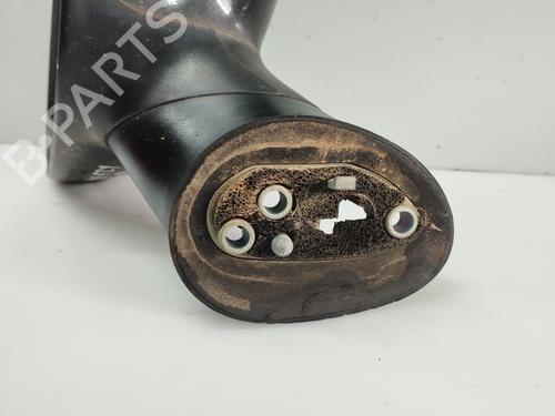Left mirror FIAT GRANDE PUNTO (199_) 1.3 D Multijet | BP12598251C26