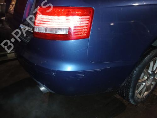 Used Right taillight Right taillight 37664243 37664243