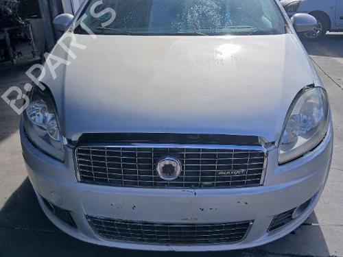 Used Parts FIAT LINEA (323_, 110_) 1.3 D Multijet (323AXB11, 323AXB1A) 4995192