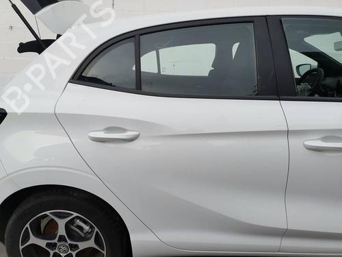 Dør højre bagtil Dør højre bagtil MG MG 3 (ZP2_) [2024-2026] 39652843 39652843