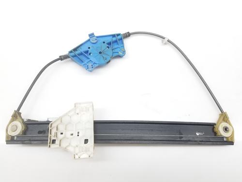 Rear left window mechanism AUDI A4 B7 (8EC)  | BP16099758C24 