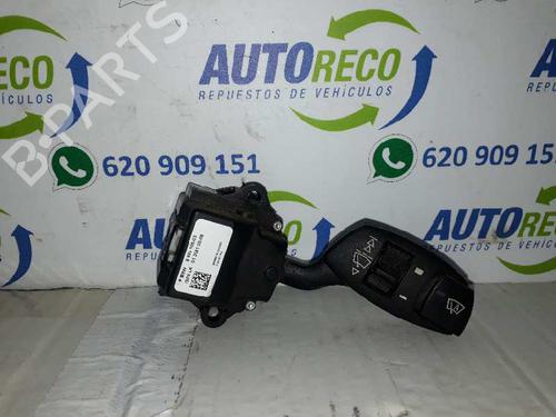 Steering column stalk BMW 5 (E60) 520 d | BP3562557I23 