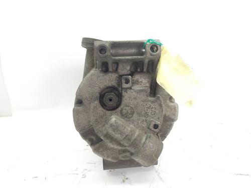 AC compressor FORD FOCUS II Saloon (DB_, FCH, DH) | BP38413135M34 - Image 4
