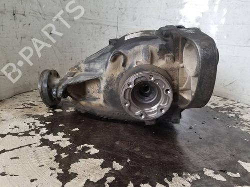 Rear differential BMW 5 (E60) 520 d | BP31156415M24  - Image 5