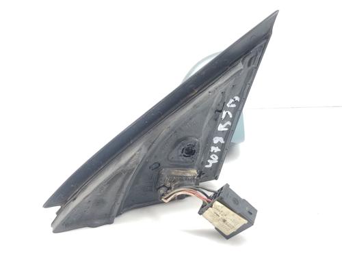 Right mirror AUDI A6 C5 (4B2)  | BP21012549C27 