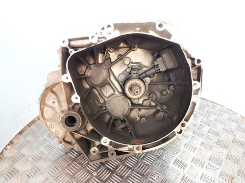 Gearbox PEUGEOT 508 SW I (8E_) 1.6 HDi | BP25256913M3