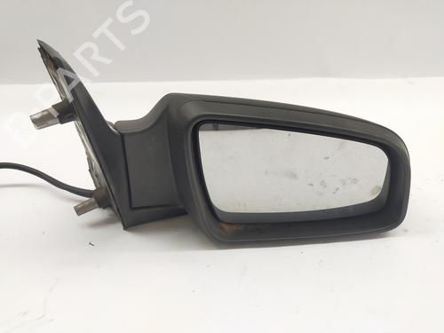 Used Right mirror Right mirror 33315583 33315583