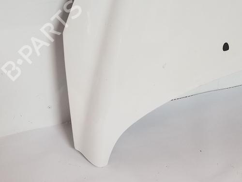 Hood PEUGEOT 308 I (4A_, 4C_)  | BP29176354C1 