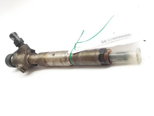 Injector RENAULT SCÉNIC II (JM0/1_)  | BP27471623M100 