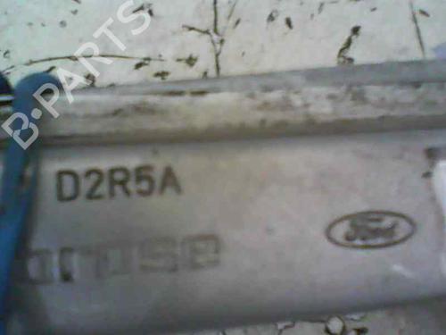 Right front window motor FORD FOCUS I (DAW, DBW) 1.6 16V | BP3169637E20 