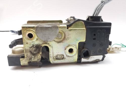 Rear right lock CITROËN C4 I (LC_)  | BP23257855C99 