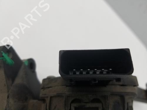 Pedal FIAT FIORINO Box Body/MPV (225_)  | BP16358857I4