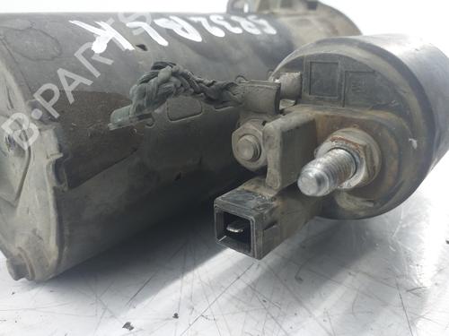 Starter SEAT CORDOBA (6K1, 6K2) 1.9 SDI | BP8387633M8 