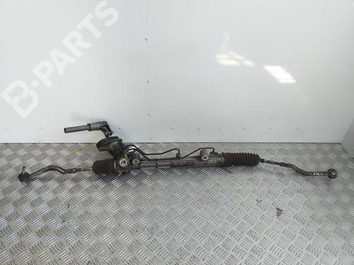 steering-rack-dacia-sandero-14-bs0c-bs0a-bs0g-bs1f-bs0e-8200720880d-2008-9768556 main image