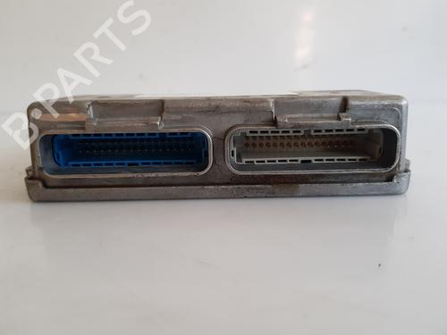 Centralita motor OPEL ASTRA G Estate Van (F70) [1998-2005]  13117610