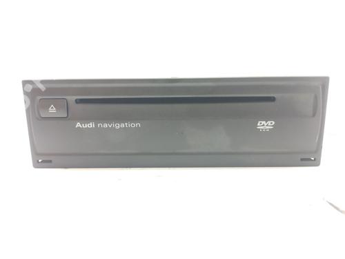 Used Electronic module Electronic module AUDI A6 C6 Avant (4F5) [2004-2011] 35904947 35904947