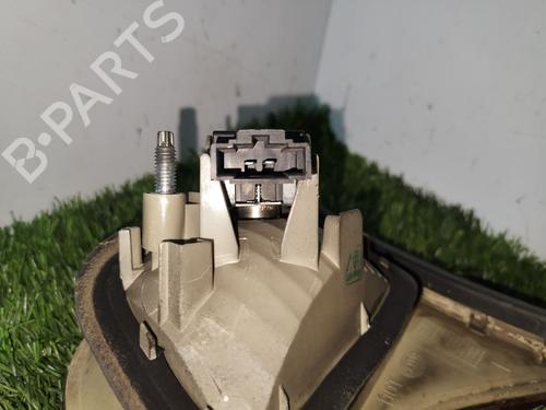 Other AUDI A4 B7 (8EC) 1.9 TDI | BP20309164O1