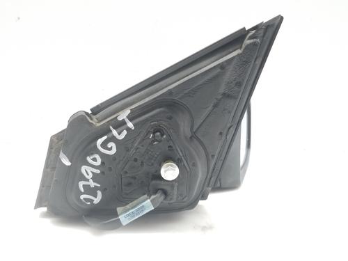 Right mirror FORD MONDEO IV (BA7) 1.8 TDCi | BP16123635C27
