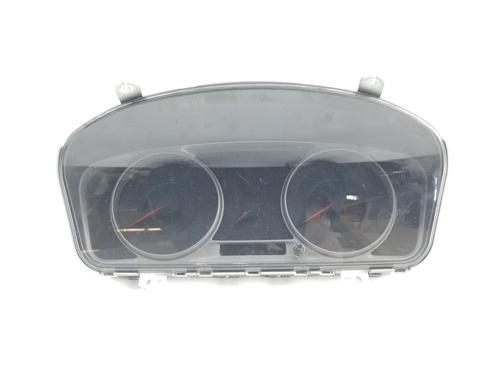 Kombinert Instrument CHEVROLET EPICA (KL1_) | BP30935520C47