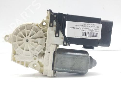 Left front window motor SEAT LEON (1M1)  | BP25791237E21 