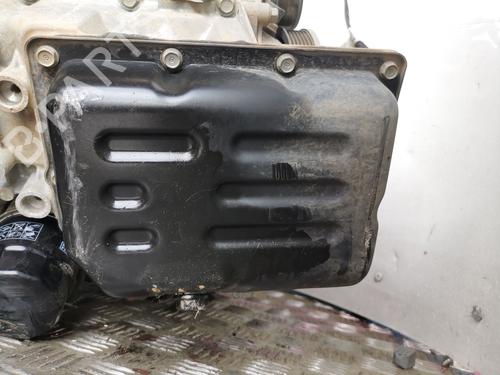 Cárter de aceite Cárter de aceite HYUNDAI i30 FASTBACK (PDE, PDEN) [2017-2026] 36024113 36024113