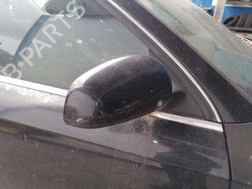 Used Right mirror AUDI A4 B7 (8EC) 1.9 TDI (116 hp) 17447873