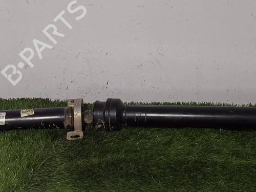 Driveshaft MERCEDES-BENZ GLC (X253) 200 EQ Boost 4-matic (253.981) | BP29713604M37 