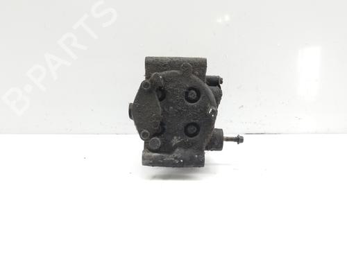AC-Kompressor FORD FOCUS I (DAW, DBW)  | BP19781057M34 