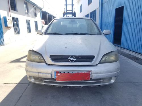 Used Parts OPEL ASTRA G Hatchback (T98) [1998-2009]  4309199