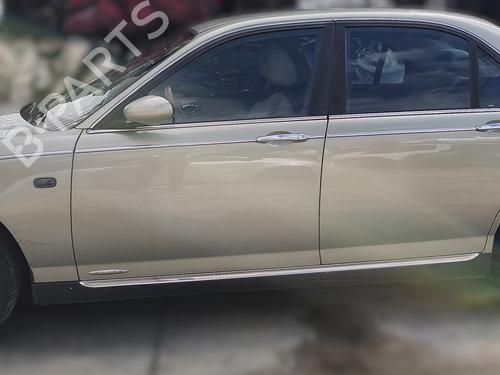 Injection pump ROVER 75 (RJ) 2.0 CDT | BP33175407M78 - Image 7